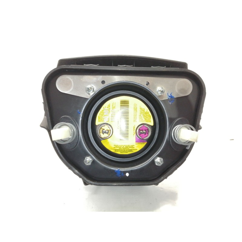 Recambio de airbag delantero izquierdo para opel vectra c berlina 1.9 cdti referencia OEM IAM 13112816  