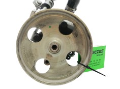 Recambio de bomba direccion para peugeot 407 sr confort referencia OEM IAM 9658419280 7617955559  2