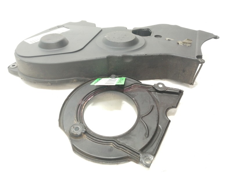 Recambio de tapa distribucion para seat toledo (5p2) stylance / style referencia OEM IAM 06D109123E  