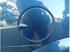 Recambio de tapa exterior combustible para opel vectra c berlina club referencia OEM IAM 341869019   2