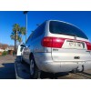 seat alhambra (7v8) del año 1999