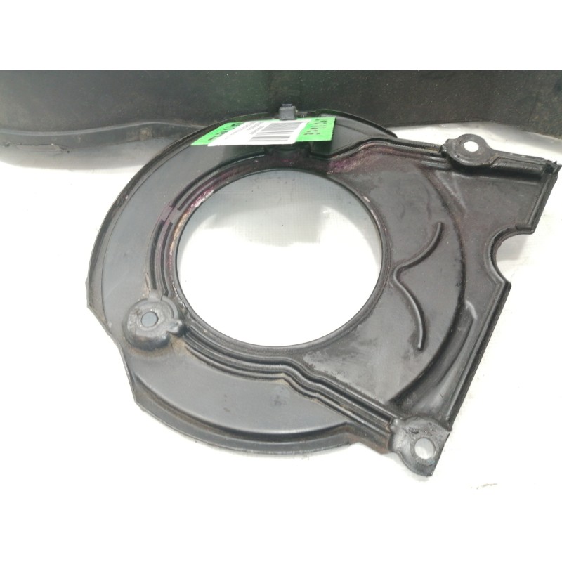 Recambio de tapa distribucion para seat toledo (5p2) stylance / style referencia OEM IAM 06D109123E  
