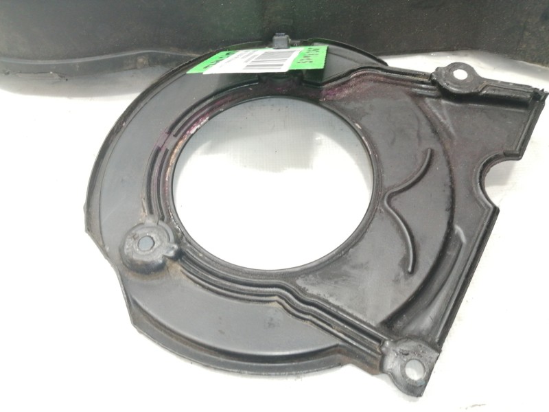 Recambio de tapa distribucion para seat toledo (5p2) stylance / style referencia OEM IAM 06D109123E  