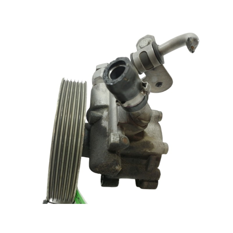 Recambio de bomba direccion para peugeot 407 sr confort referencia OEM IAM 9658419280 7617955559 