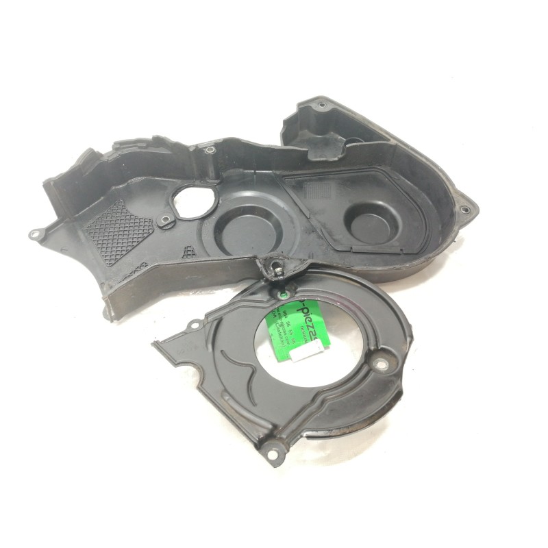 Recambio de tapa distribucion para seat toledo (5p2) stylance / style referencia OEM IAM 06D109123E  
