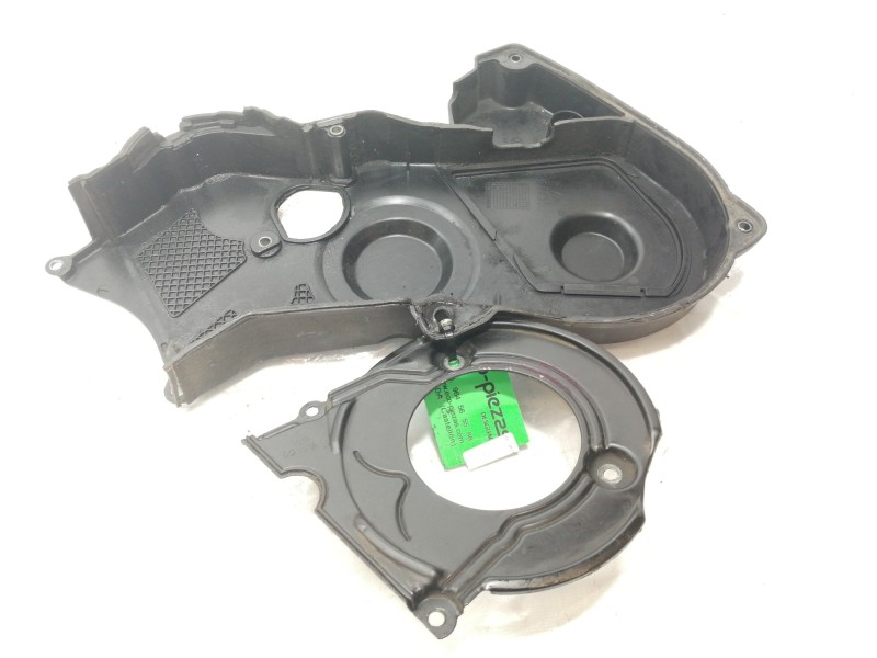 Recambio de tapa distribucion para seat toledo (5p2) stylance / style referencia OEM IAM 06D109123E  