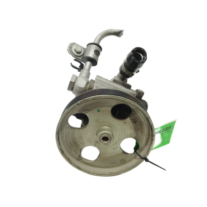 Recambio de bomba direccion para peugeot 407 sr confort referencia OEM IAM 9658419280 7617955559 