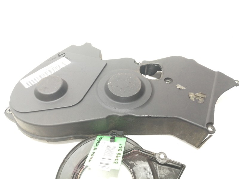 Recambio de tapa distribucion para seat toledo (5p2) stylance / style referencia OEM IAM 06D109123E  