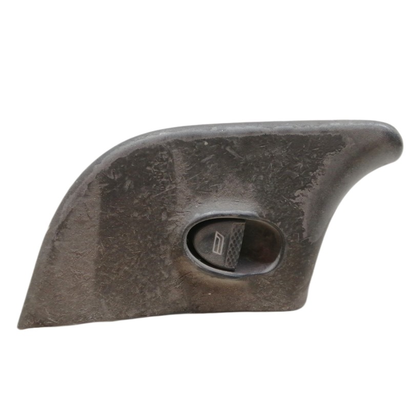 Recambio de mando elevalunas delantero derecho para fiat bravo (182) 1.6 16v / 16v 100 sx referencia OEM IAM   