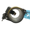 Recambio de caudalimetro para jaguar xf i (x250) 2.7 d referencia OEM IAM C2C12919 4R8Q12B579AC 