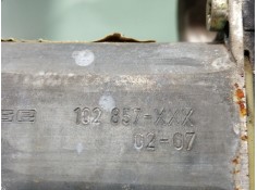 Recambio de elevalunas trasero derecho para audi allroad quattro (4b5) 2.5 tdi (132kw) referencia OEM IAM 102857XXX   2