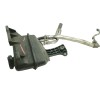 Recambio de deposito liquido direccion para cadillac cts 3.2 elegance referencia OEM IAM 25765385  