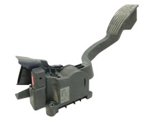 Recambio de potenciometro pedal para peugeot bipper 1.3 16v hdi fap referencia OEM IAM 0280755105  