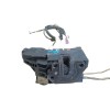 Recambio de cerradura puerta delantera derecha para hyundai santa fé i (sm) 2.0 crdi referencia OEM IAM 8132026021  