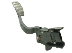 Recambio de potenciometro pedal para peugeot bipper 1.3 16v hdi fap referencia OEM IAM 0280755105   2
