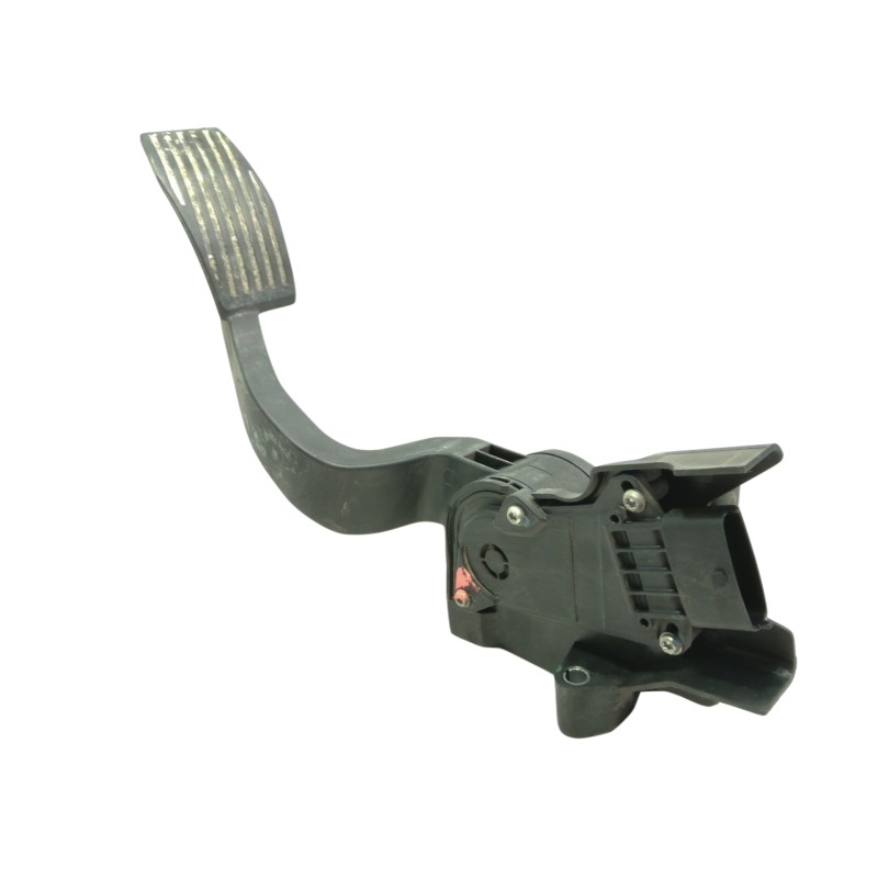 Recambio de potenciometro pedal para peugeot bipper 1.3 16v hdi fap referencia OEM IAM 0280755105  