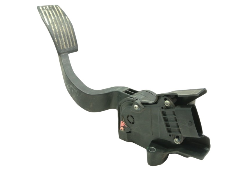 Recambio de potenciometro pedal para peugeot bipper 1.3 16v hdi fap referencia OEM IAM 0280755105  