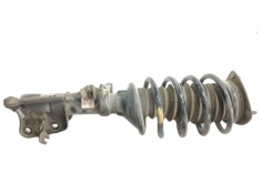 Recambio de amortiguador delantero izquierdo para land rover freelander 2.0 td4 cat referencia OEM IAM   