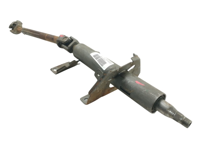 Recambio de columna direccion para peugeot bipper 1.3 16v hdi fap referencia OEM IAM   