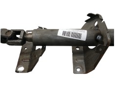 Recambio de columna direccion para peugeot bipper 1.3 16v hdi fap referencia OEM IAM    2