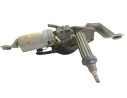 MOTOR LIMPIA TRASERO 6K6955713A 