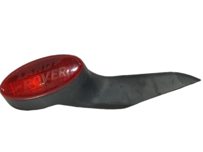 Recambio de luz central de freno para land rover freelander 2.0 td4 cat referencia OEM IAM   