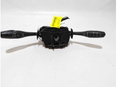 Recambio de mando limpia para tata indica mat6 / b-tl01 referencia OEM IAM   