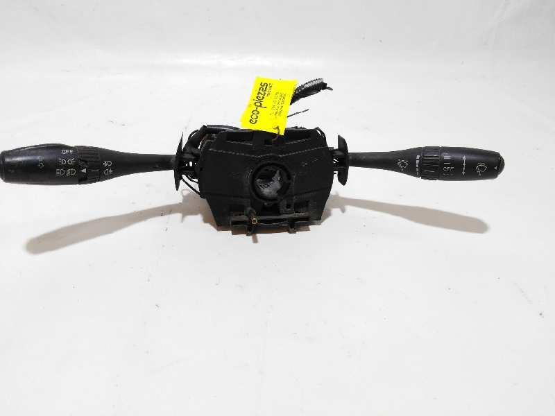 Recambio de mando limpia para tata indica mat6 / b-tl01 referencia OEM IAM   