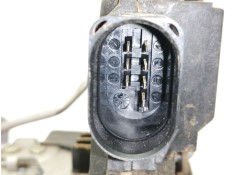 Recambio de cerradura puerta trasera derecha para audi allroad quattro (4b5) 2.5 tdi (132kw) referencia OEM IAM 4B0839016G   2