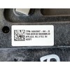 Recambio de moldura para tesla model s (5yjs) referencia OEM IAM 109230700G 108390000C 