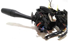 Recambio de mando limpia para tata indica mat6 / b-tl01 referencia OEM IAM    2