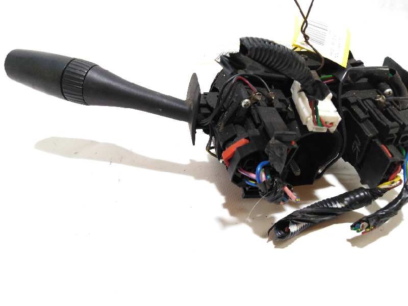 Recambio de mando limpia para tata indica mat6 / b-tl01 referencia OEM IAM   