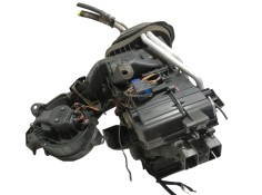 Recambio de calefaccion entera normal para peugeot bipper 1.3 16v hdi fap referencia OEM IAM 5L2022100   2