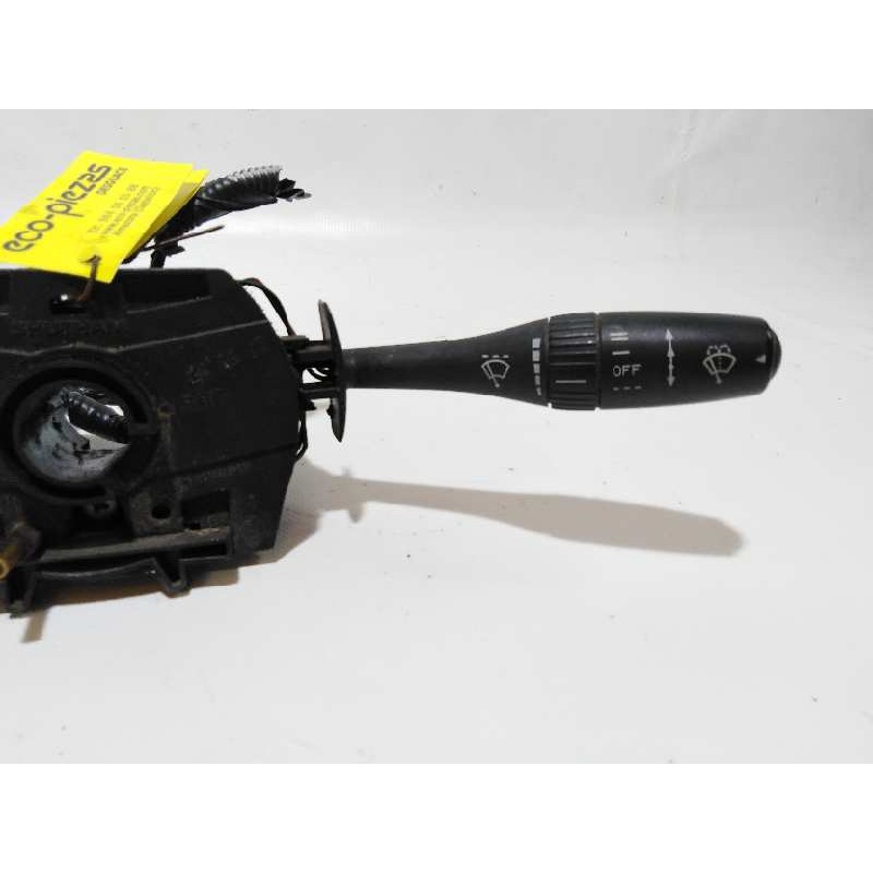 Recambio de mando limpia para tata indica mat6 / b-tl01 referencia OEM IAM   