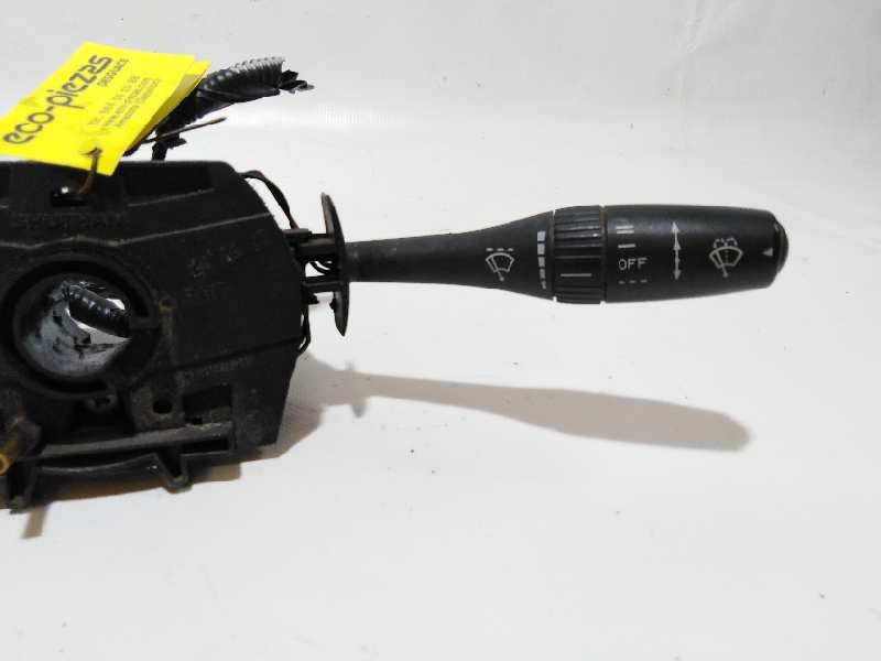 Recambio de mando limpia para tata indica mat6 / b-tl01 referencia OEM IAM   