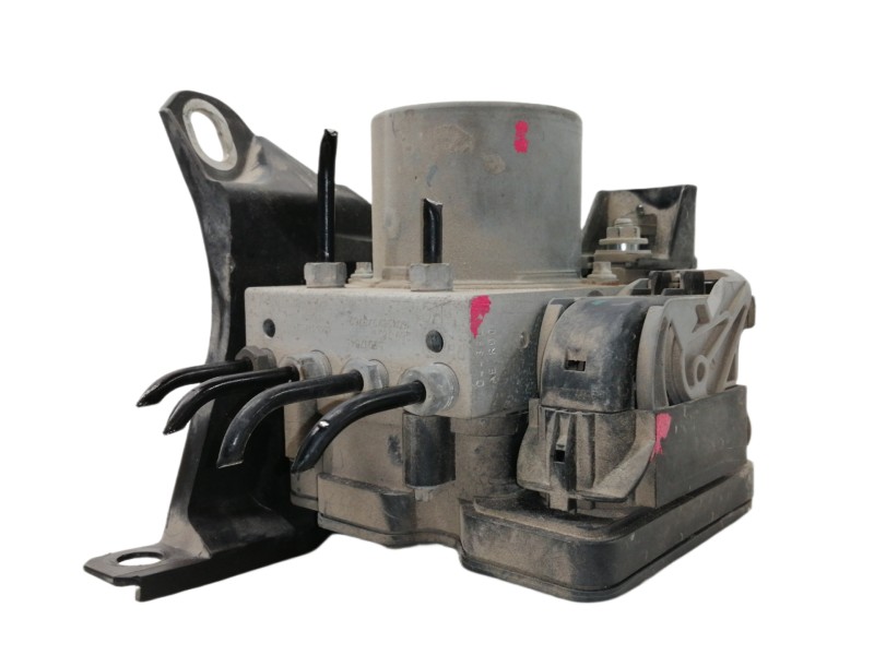 Recambio de abs para fiat tipo ii (357) berlina lounge plus referencia OEM IAM 0265244994 00520175450 160428243762 59017545 