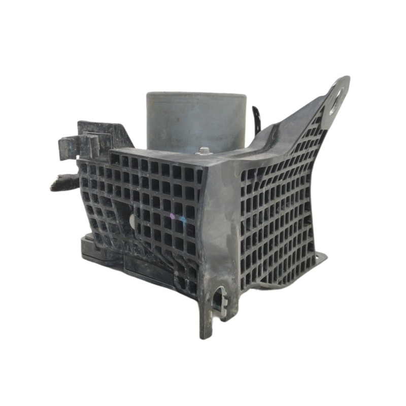 Recambio de abs para fiat tipo ii (357) berlina lounge plus referencia OEM IAM 0265244994 00520175450 160428243762 59017545 