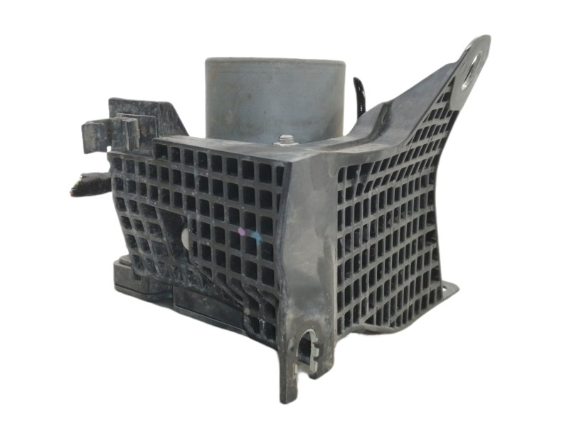 Recambio de abs para fiat tipo ii (357) berlina lounge plus referencia OEM IAM 0265244994 00520175450 160428243762 59017545 