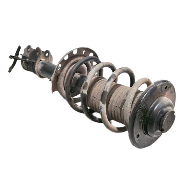 Recambio de amortiguador delantero derecho para opel vectra c berlina comfort referencia OEM IAM 13118706 824903554591 