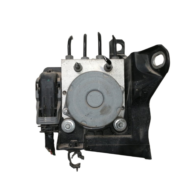 Recambio de abs para fiat tipo ii (357) berlina lounge plus referencia OEM IAM 0265244994 00520175450 160428243762 59017545 