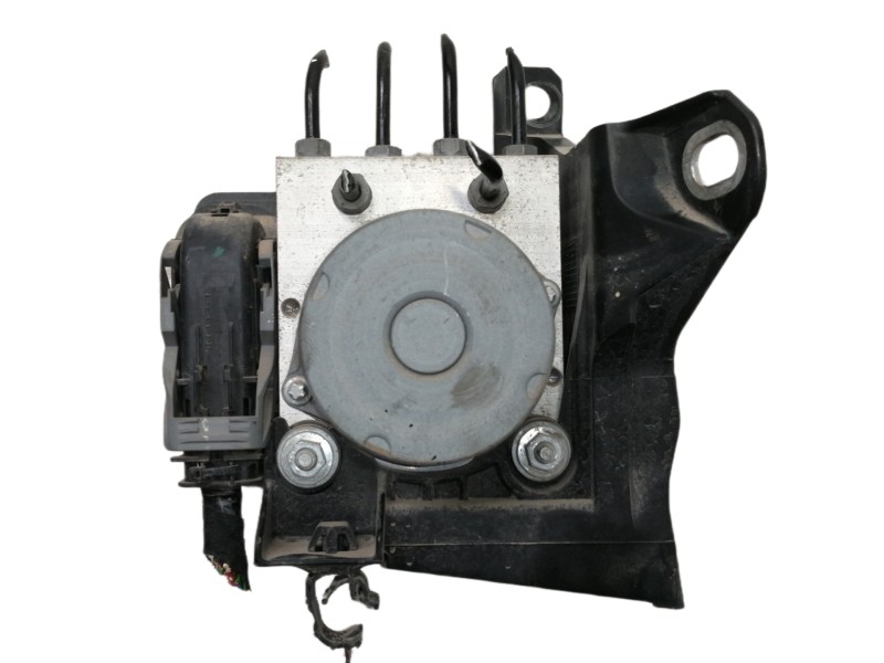 Recambio de abs para fiat tipo ii (357) berlina lounge plus referencia OEM IAM 0265244994 00520175450 160428243762 59017545 