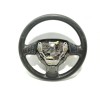 Recambio de volante para mazda 2 berlina (dy) 1.25 cat referencia OEM IAM DD6332980A97  