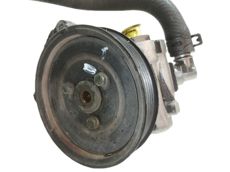 Recambio de bomba direccion para land rover freelander 2.0 td4 cat referencia OEM IAM   