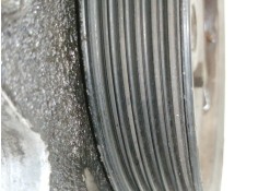 Recambio de bomba direccion para land rover freelander 2.0 td4 cat referencia OEM IAM    2