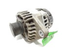 ALTERNADOR MS1012101710 