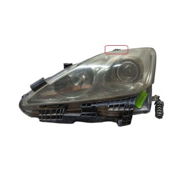 FARO IZQUIERDO 8117053260 8117053261