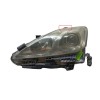 Recambio de faro izquierdo para lexus is ii (_e2_) 220d (ale20) referencia OEM IAM 8117053260  8117053261