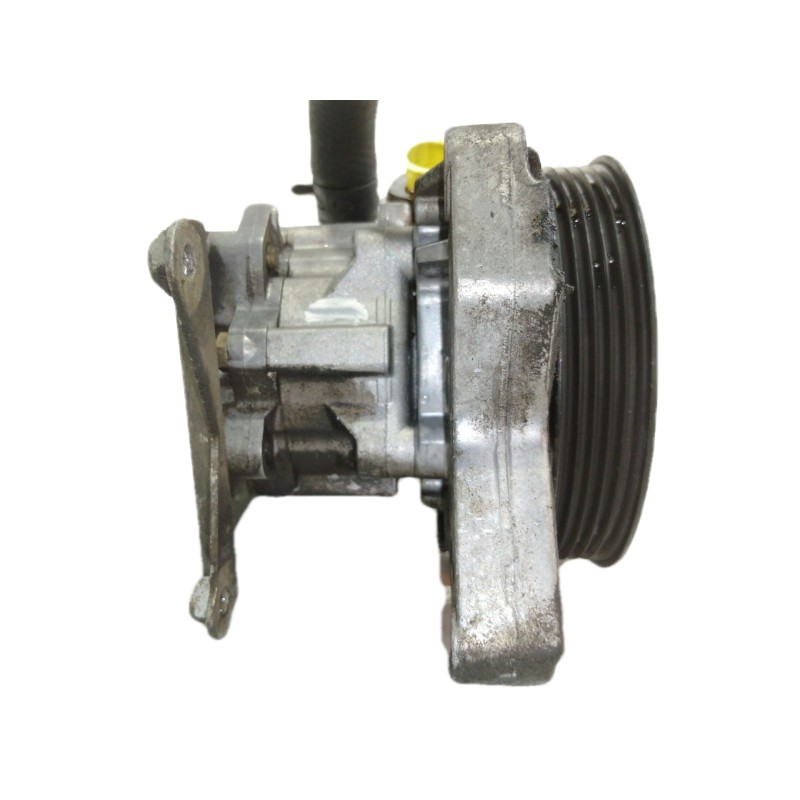 Recambio de bomba direccion para land rover freelander 2.0 td4 cat referencia OEM IAM   