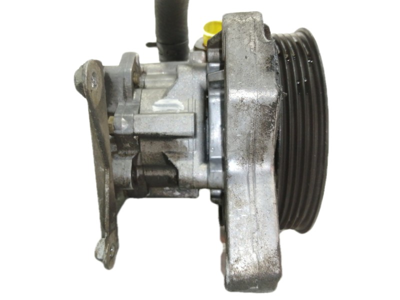 Recambio de bomba direccion para land rover freelander 2.0 td4 cat referencia OEM IAM   