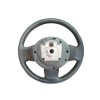 Recambio de volante para fiat 500 (312_) 1.2 (312axa1a) referencia OEM IAM 735712562 342111935C 34328009A